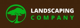 Landscaping Wyola West - Landscaping Solutions